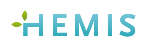 Logo Hemis