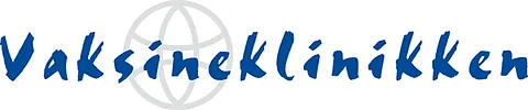 Logo - Vaksineklinikken AS